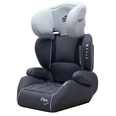 Автокресло Rant Macro 1020 Fine Line